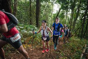 BIB: 5020, 2543
                            <button type="button" onclick="openModal(22448992)" class="btn btn-primary btn-sm float-right btn-popup" data-toggle="modal" data-target=".modal-high-quality">
                        <i class="fas fa-shopping-cart"></i> Add to Cart
                    </button>
                                            <button type="button" onclick="isThisMe(22448992, true)" class="btn btn-success btn-sm float-right btn-popup btn-isme hidden" data-toggle="tooltip" data-placement="bottom" title="นี่คือรูปของคุณใช่ไหม คลิกที่นี่เพื่อเอาเข้าอัลบั้ม">
                        <i class="fas fa-plus"></i> Add to album
                    </button>
                    <button type="button" onclick="isThisMe(22448992, false)" class="btn btn-warning btn-sm float-right btn-popup btn-isnotme hidden">
                        <i class="fas fa-ban"></i> Remove from album
                    </button>